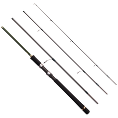 DAIWA 20エメラルダス AIR AGS 84ML-Sの最安値・インプレ・釣果 | 本音