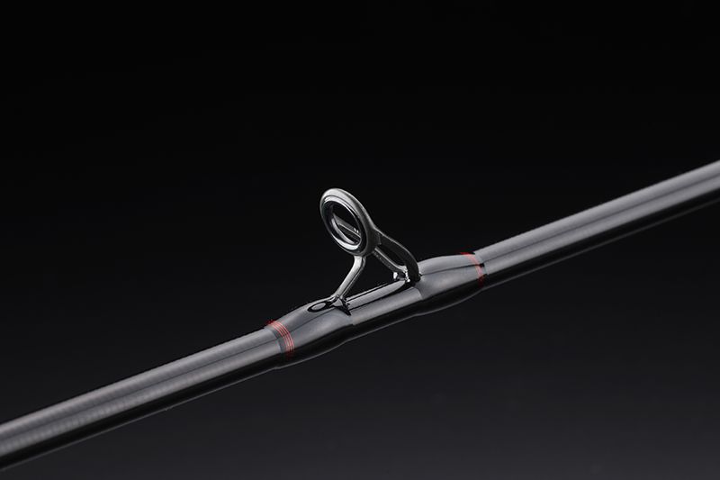 JACKALL ビンビンスティック RB BSRB-S66MLの最安値・インプレ・釣果