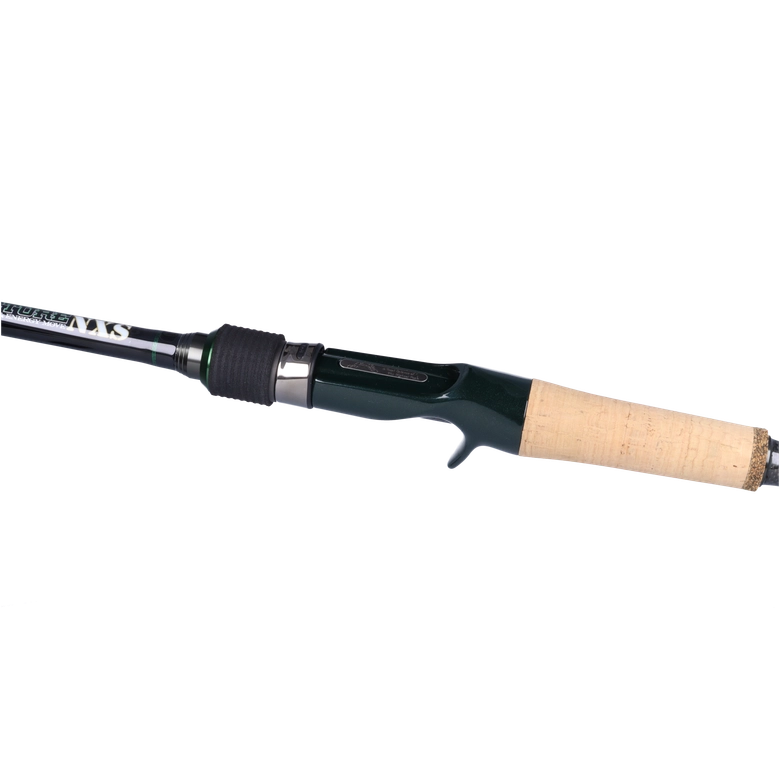 NORIES ロードランナー ストラクチャーNXS ベイトキャスティングモデル