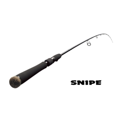 SHIMANO 22ハードロッカー SS B810MH+の最安値・インプレ・釣果 | 本音