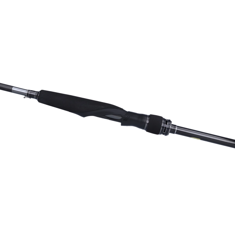 SHIMANO 18エクスセンスジェノス S96M/Rの最安値・インプレ・釣果