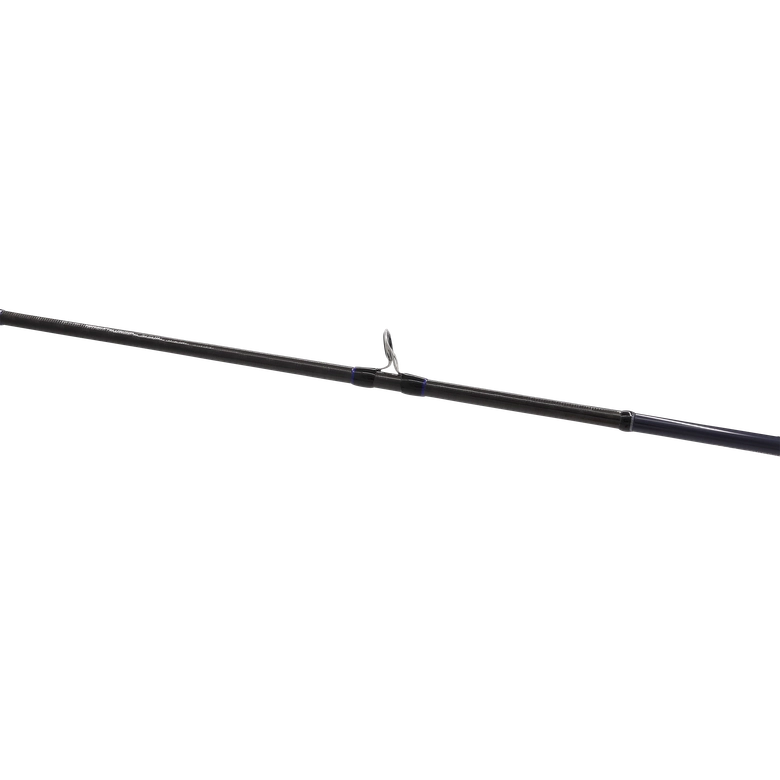 SHIMANO 20ゲーム タイプスロー J B66-4の最安値・インプレ・釣果