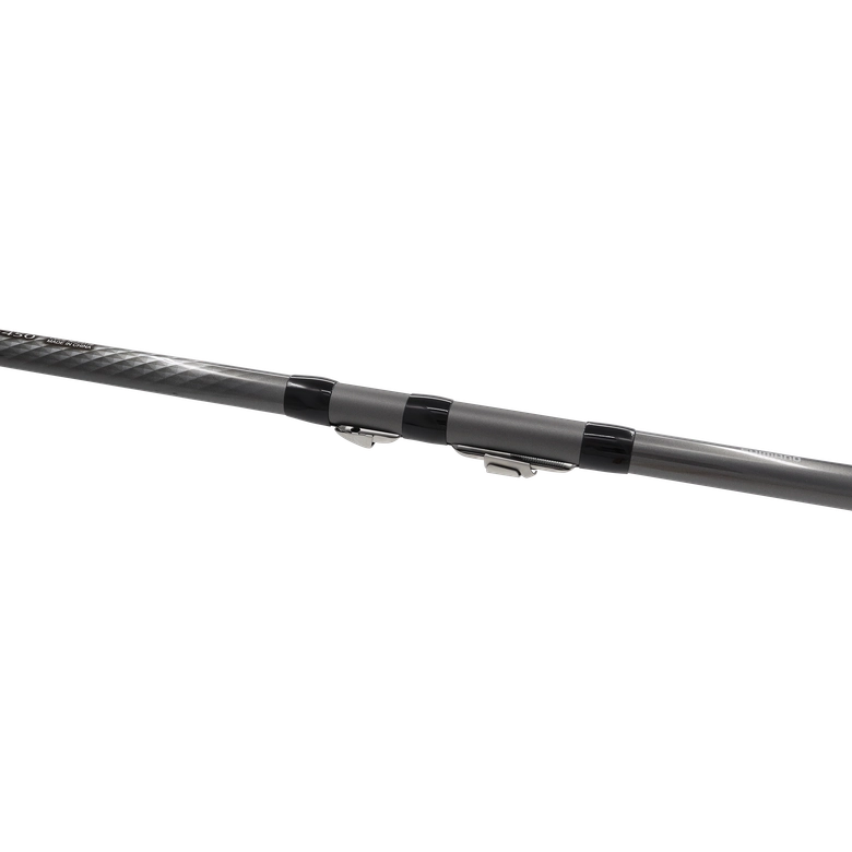 SHIMANO ホリデー イソ 3-400PTSの最安値・インプレ・釣果 | 本音の