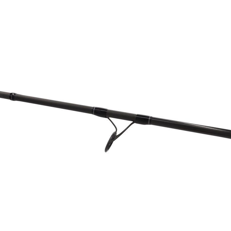 SHIMANO 19ソルティーアドバンス SEABASS S96MLの最安値・インプレ