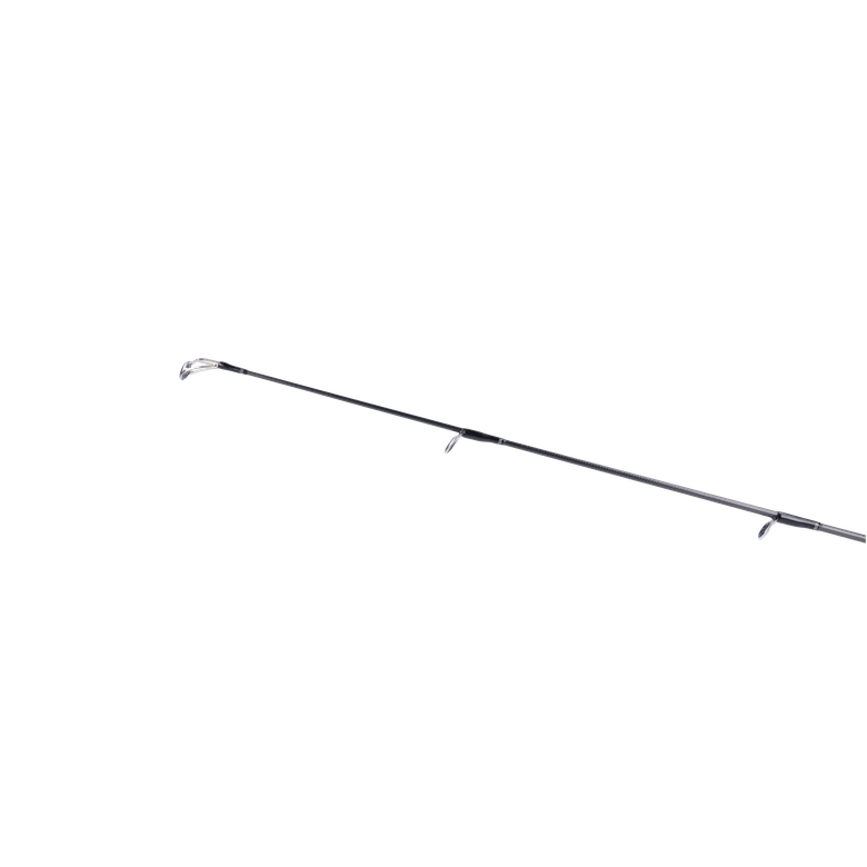 DAIWA 23ファントム リベラリスト 863ML+RSSの最安値・インプレ・釣果