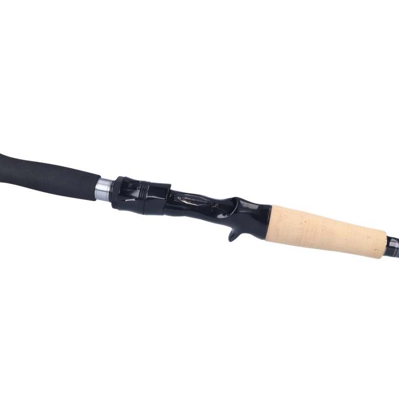 DAIWA 23ファントム リベラリスト 933MH+RSBの最安値・インプレ・釣果