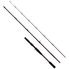 PALMS クワトロ QTRGC-46XULの最安値・インプレ・釣果 | 本音の口コミ