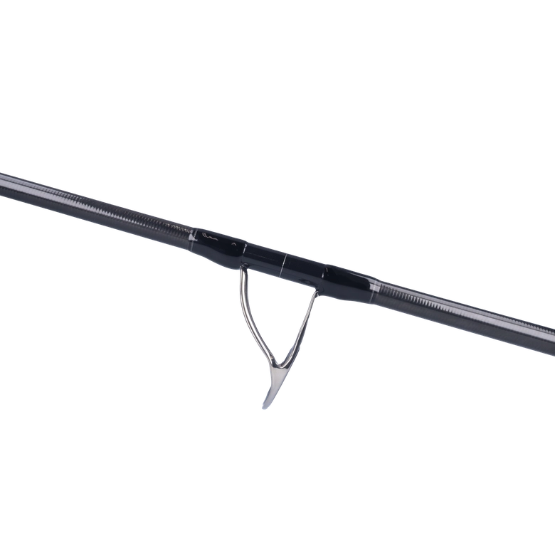 DAIWA 23ドラッガー ブレイクスルー 910H-3 JSの最安値・インプレ