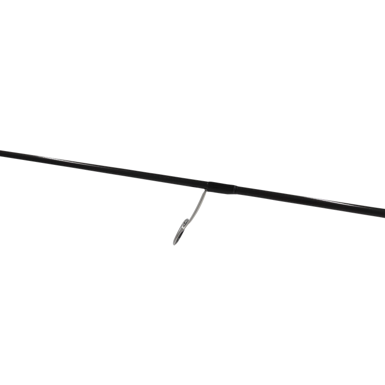 LEGIT DESIGN ワイルドサイド WSS-ST64L＋の最安値・インプレ・釣果