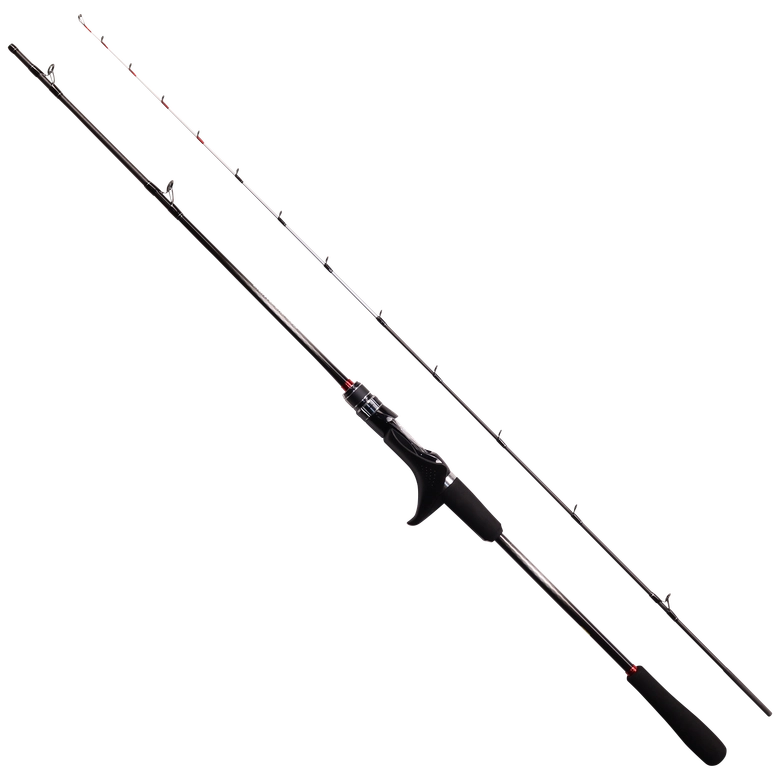 SHIMANO 19ライトゲームSS TYPE73 H190 RIGHTの最安値・インプレ・釣果