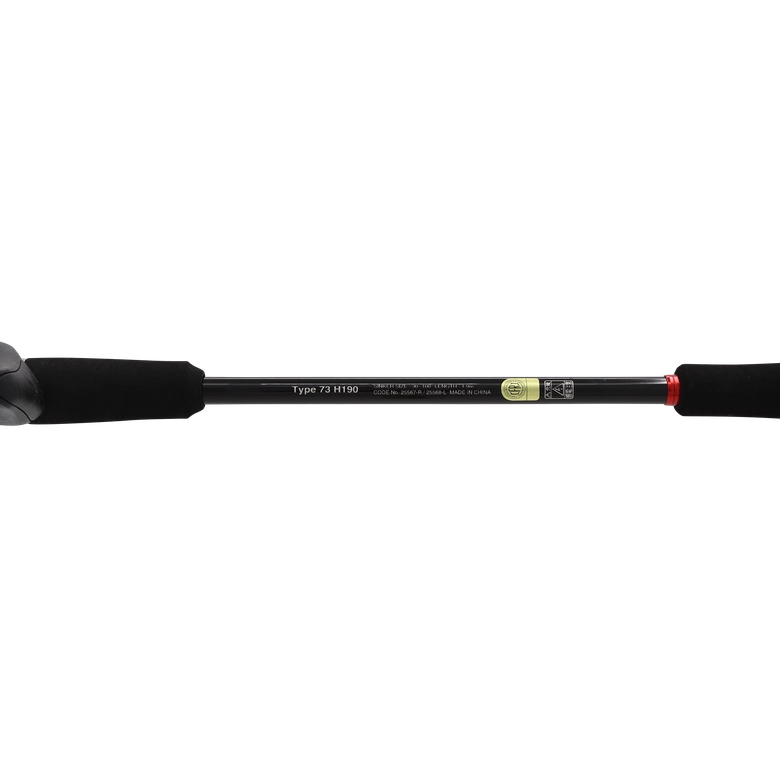 SHIMANO 19ライトゲームSS TYPE73 H190 RIGHTの最安値・インプレ・釣果