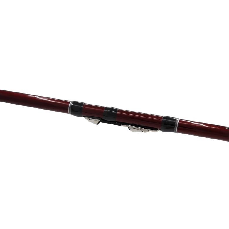 SHIMANO 20サーフリーダー〈振出〉 425EX-Tの最安値・インプレ・釣果