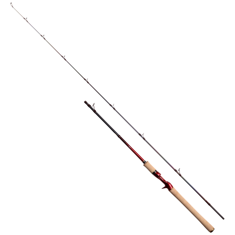 SHIMANO 18ワールドシャウラ 1702R-2の最安値・インプレ・釣果 | 本音