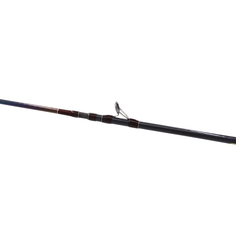 SHIMANO 18ワールドシャウラ 2750FF-2の最安値・インプレ・釣果 | 本音