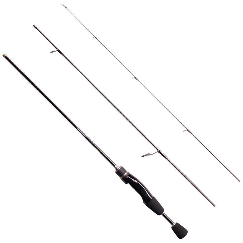 SHIMANO 19フリーゲーム XT S86MLの最安値・インプレ・釣果 | 本音の