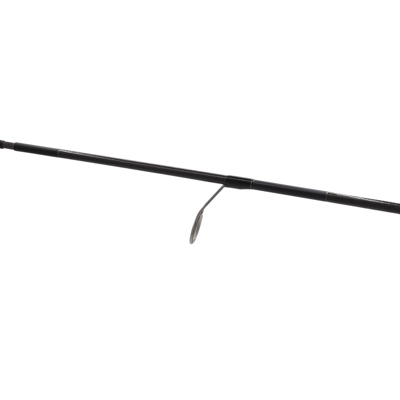 SHIMANO 22エクスセンス ∞ (インフィニティ) S96Mの最安値・インプレ