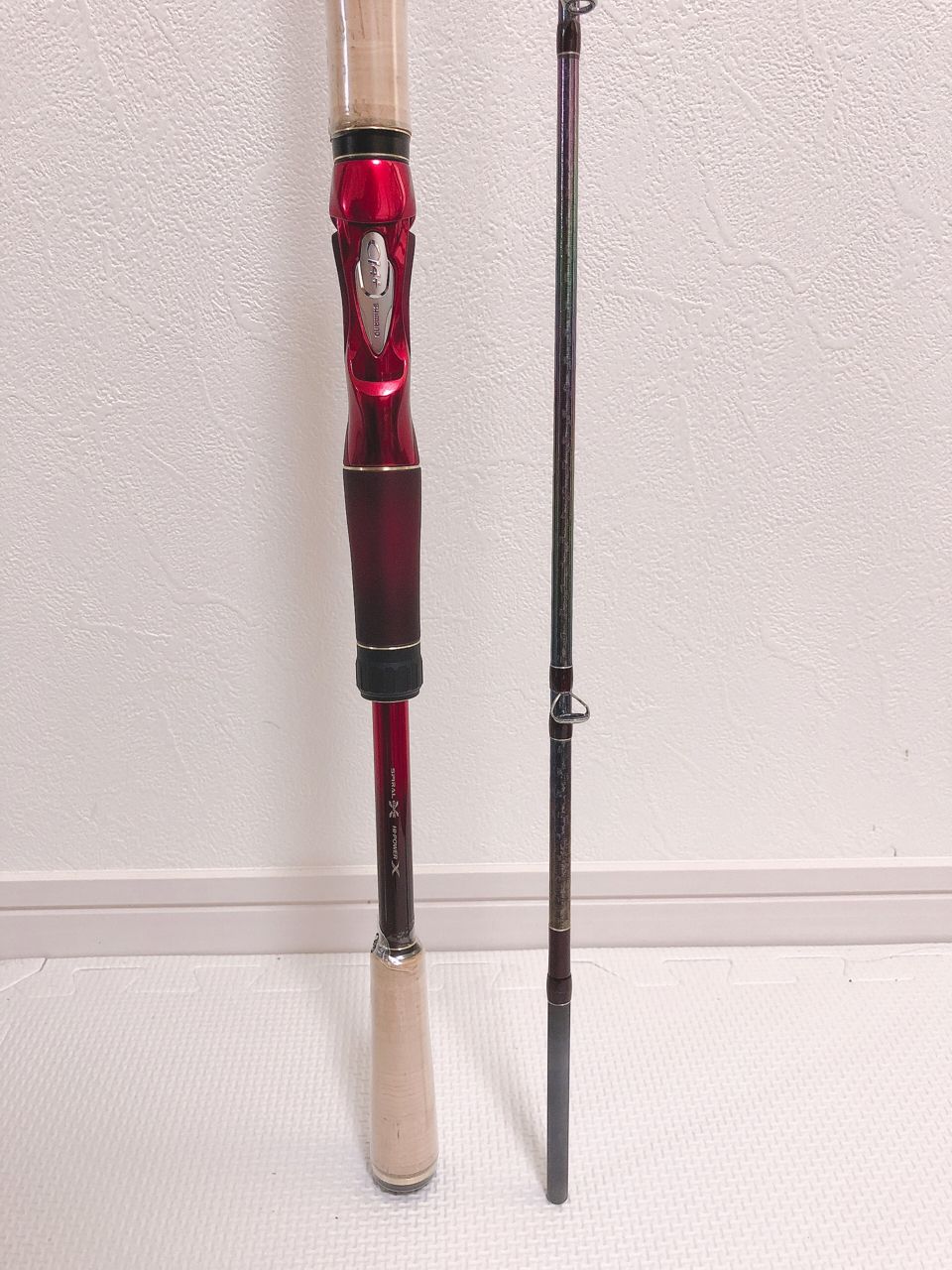 SHIMANO 18ワールドシャウラ 1703R-2の最安値・インプレ・釣果 | 本音