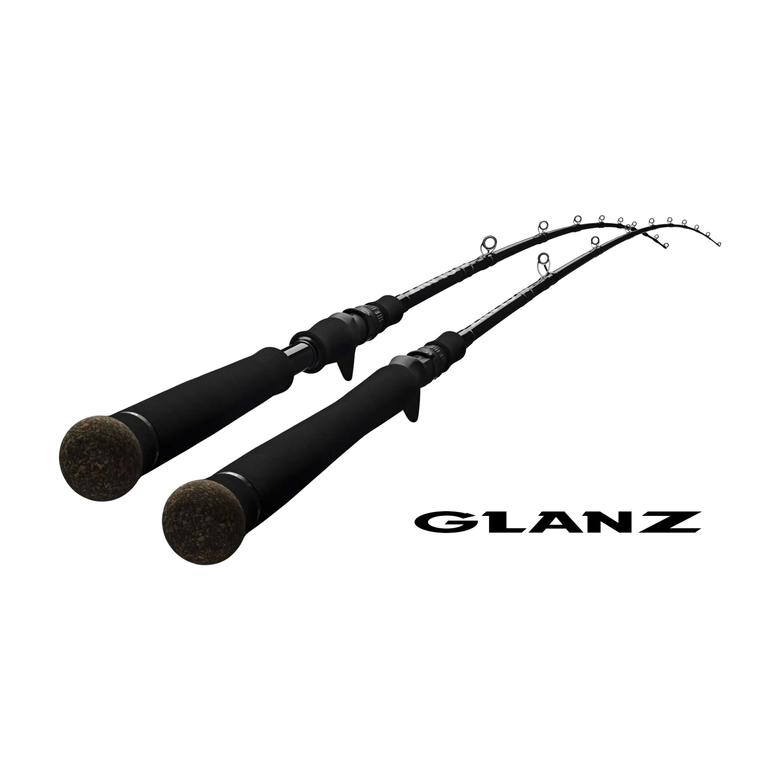 ZENAQ グランツの最安値・インプレ・釣果 | 本音の口コミが集まる釣具