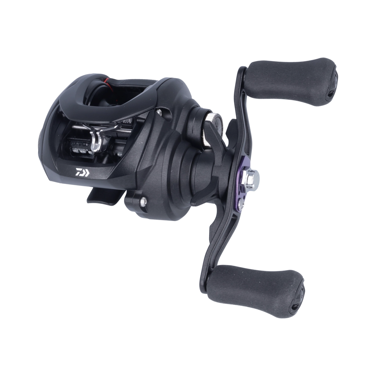 08c35787-84bd-4fb4-8174-