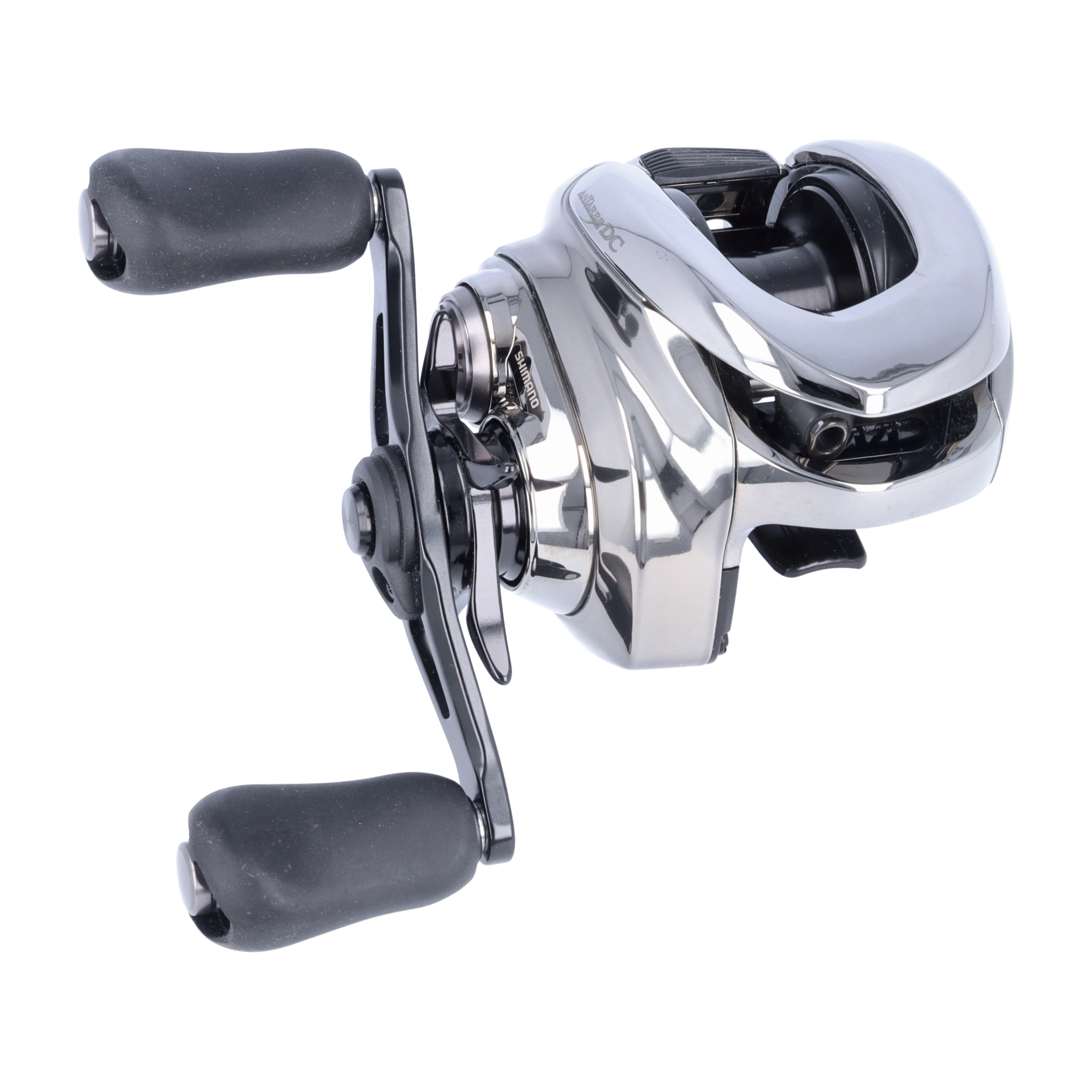 501784ac-74d2-45f8-8e0d-