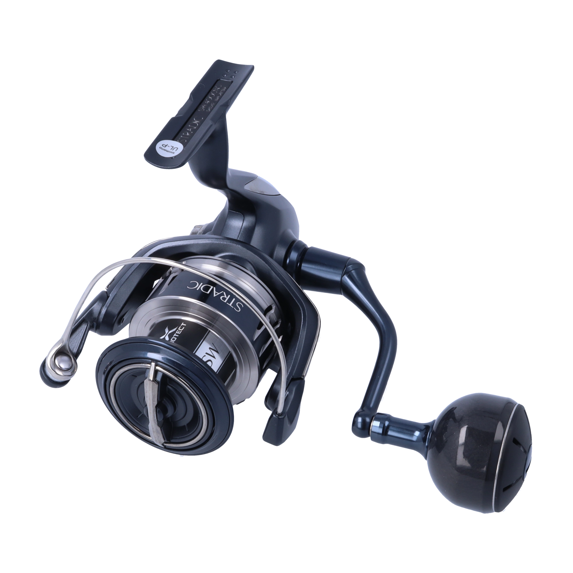 SHIMANO 20ストラディック SW 14000XGの最安値・インプレ・釣果 | 本音