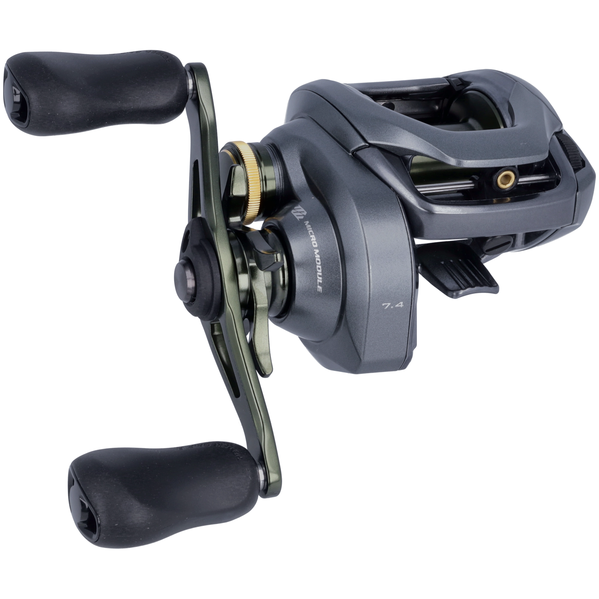 SHIMANO 22クラド DC 200XGの最安値・インプレ・釣果 | 本音の口コミが