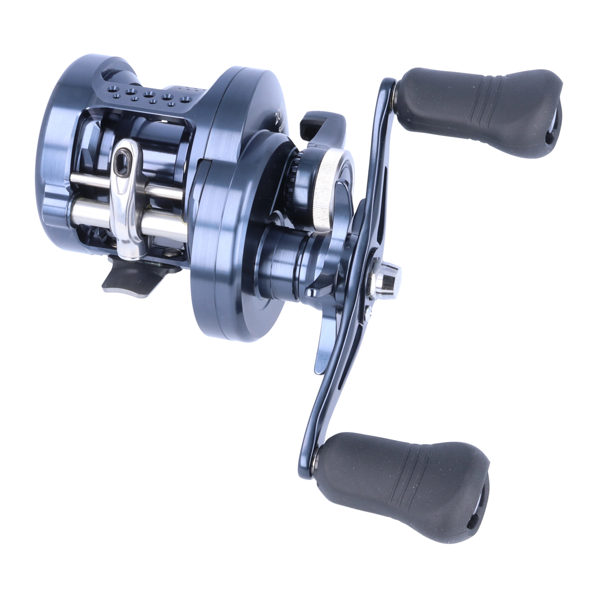 68da787e-3672-4f9a-b41c-