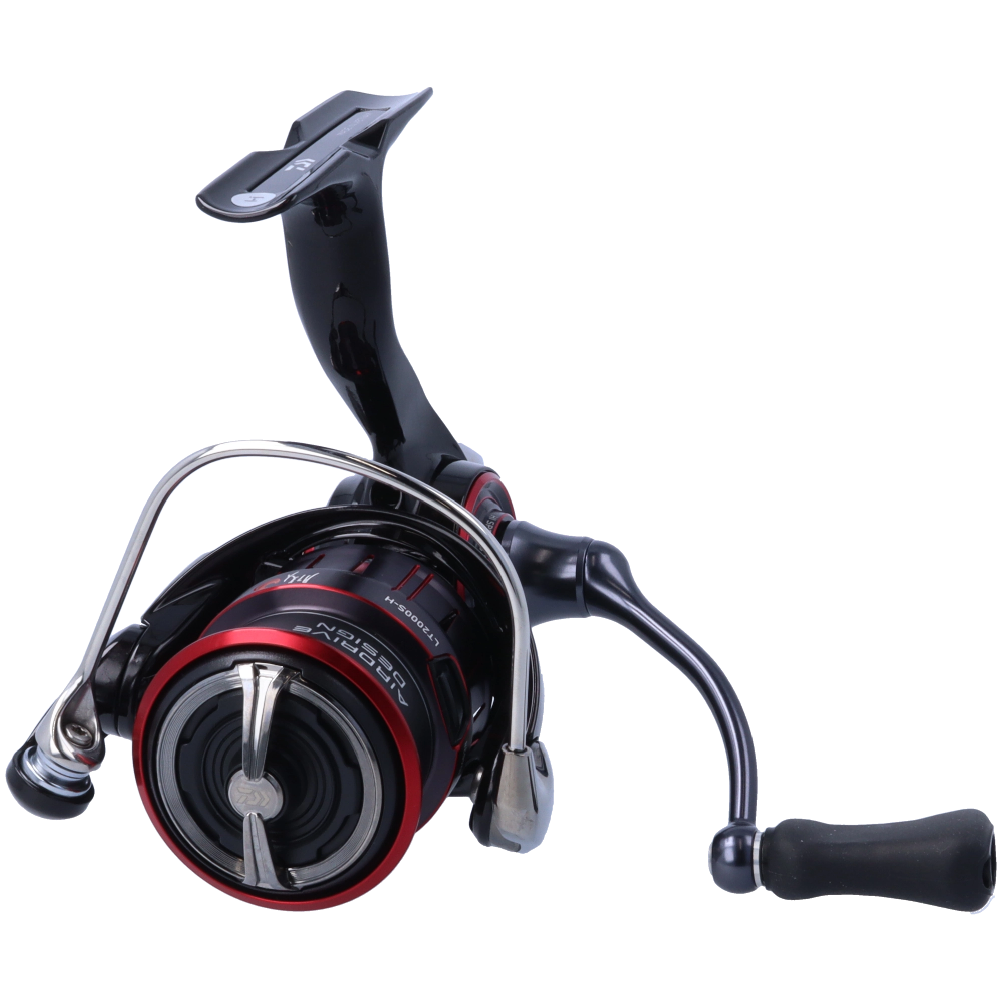 DAIWA 23月下美人 LT1000Sの最安値・インプレ・釣果 | 本音の口コミが