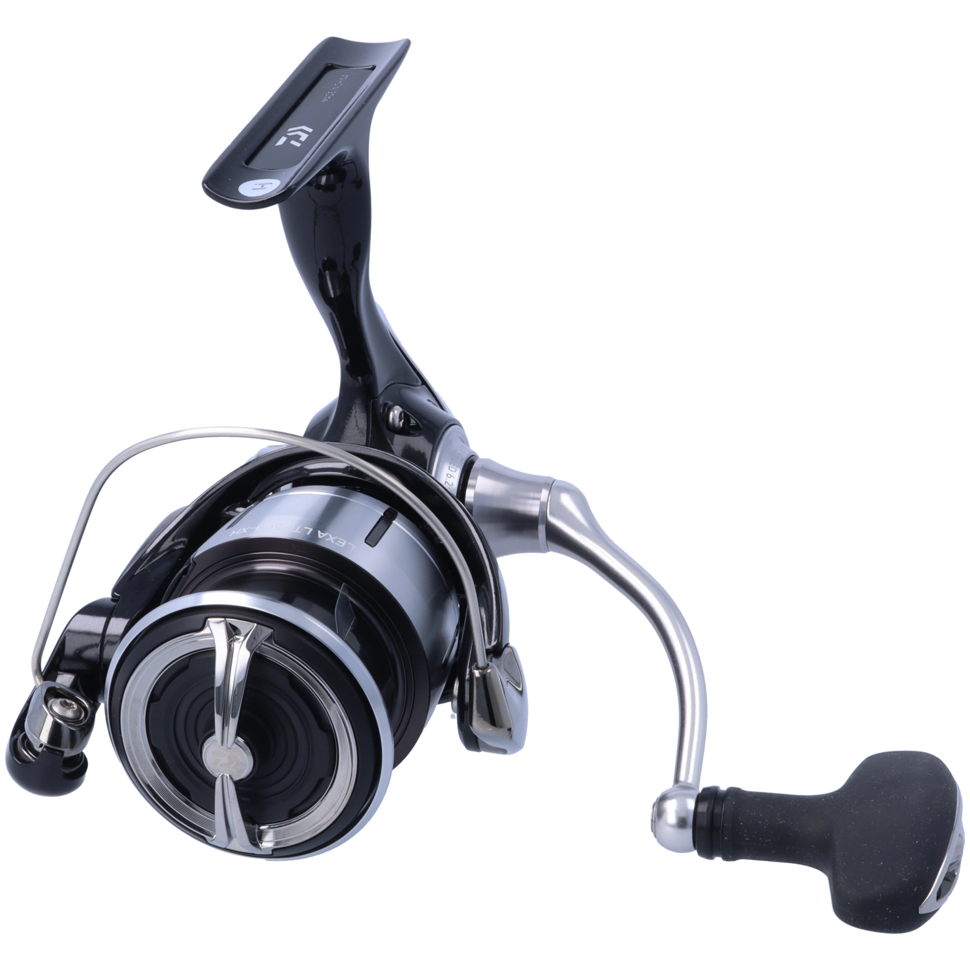 DAIWA 23レグザ LT3000-XHの最安値・インプレ・釣果 | 本音の口コミが