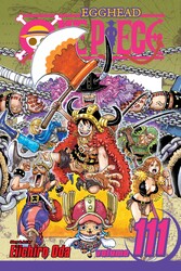 One Piece, Vol. 82 | Book by Eiichiro Oda | Official Publisher