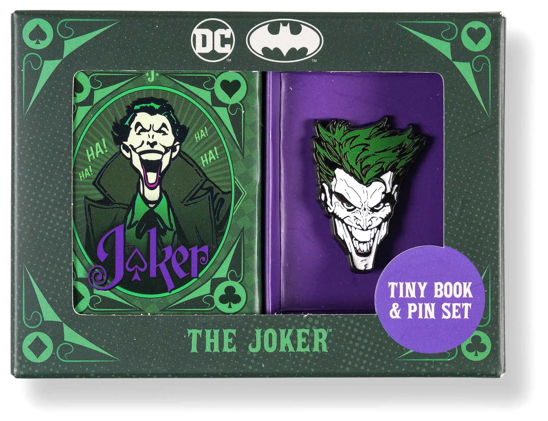 dc-comics-the-joker-tiny-book-