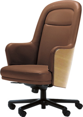 原好輝｜天童木工