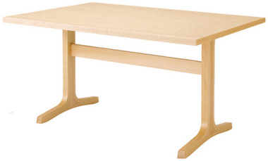 原好輝｜天童木工