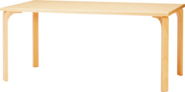 t-2523mp-nt_main.jpg?t=