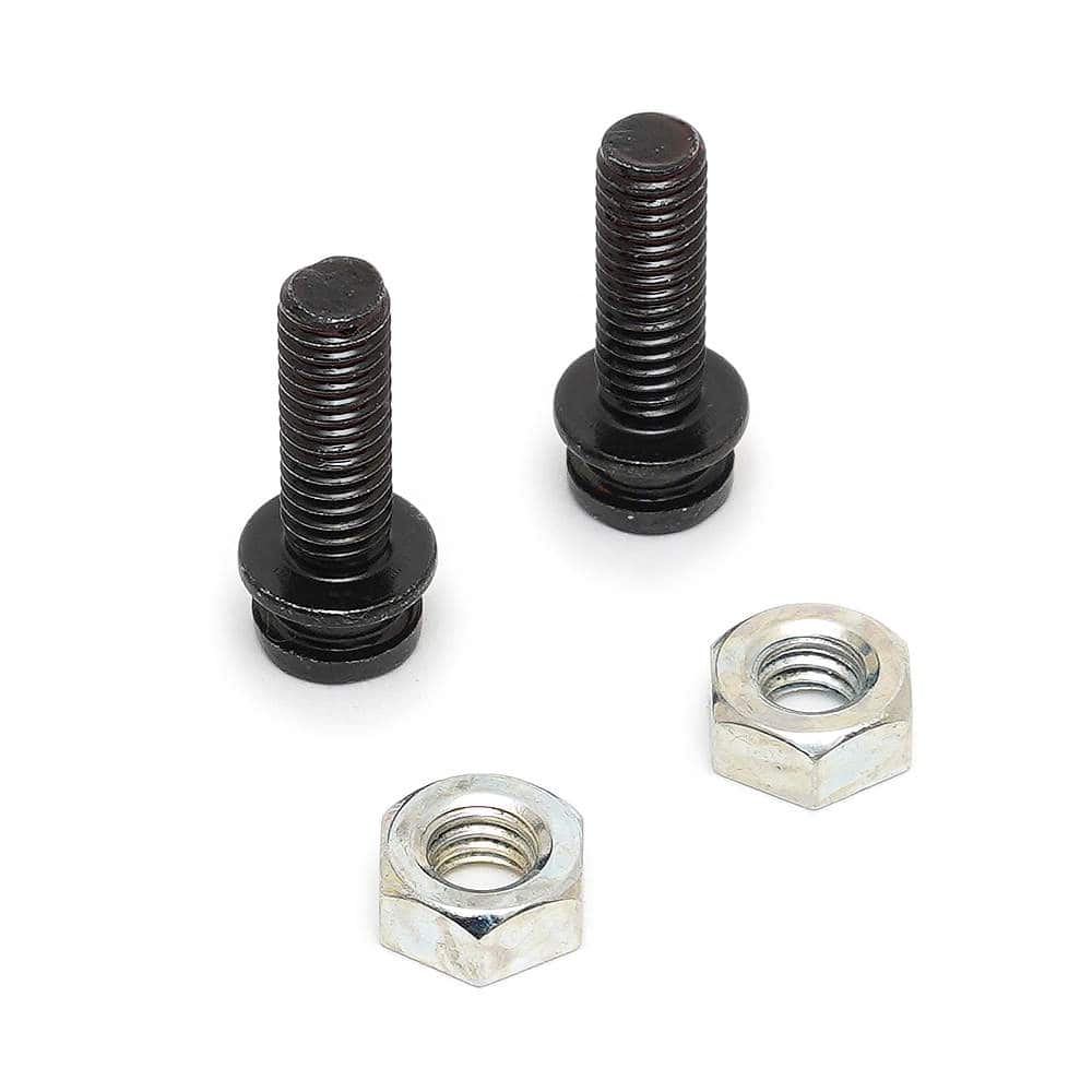 上吊式引戸 FD25SP デュアルソフトクローザー仕様/アウトセット/上