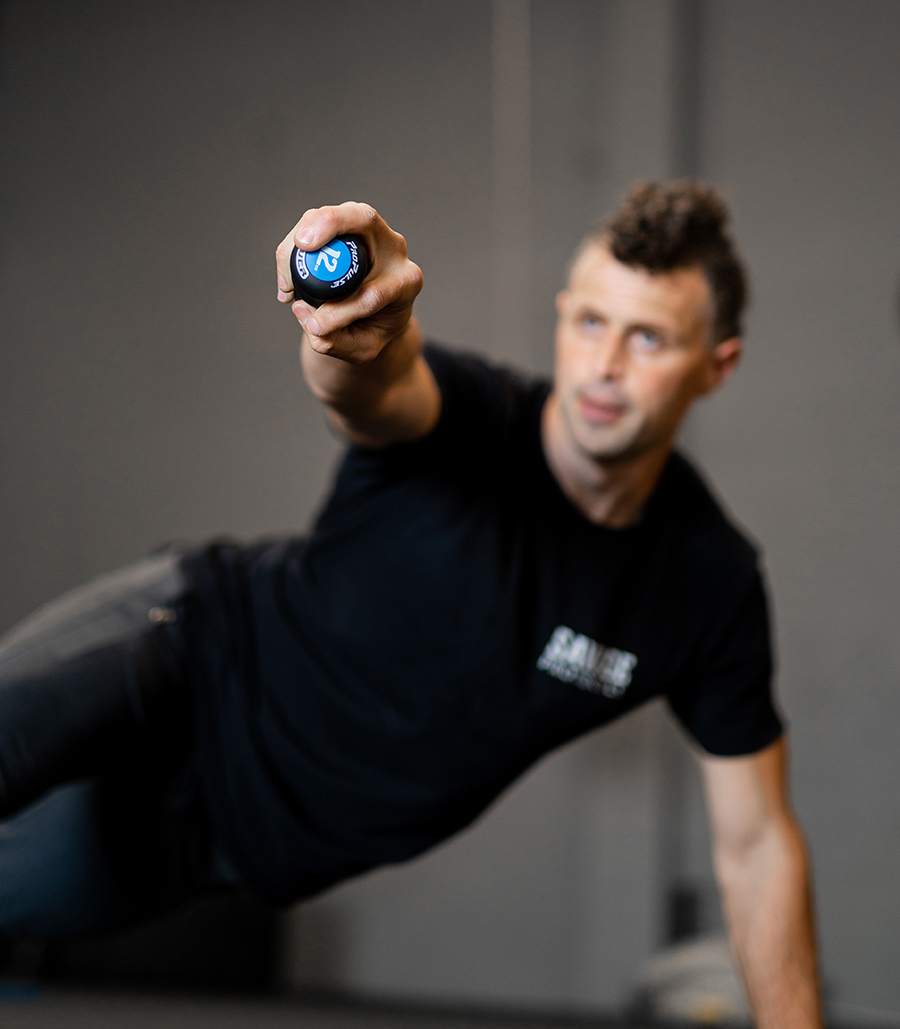 ProPulse Speed Trainers, Start to Run Faster, Farther, and Injury Free