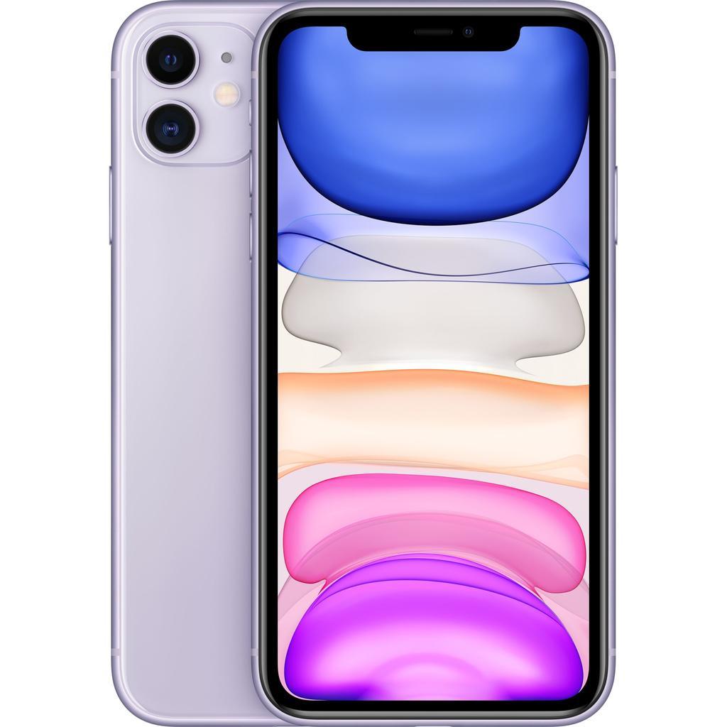 iPhone 11 リファービッシュ品 | Back Market