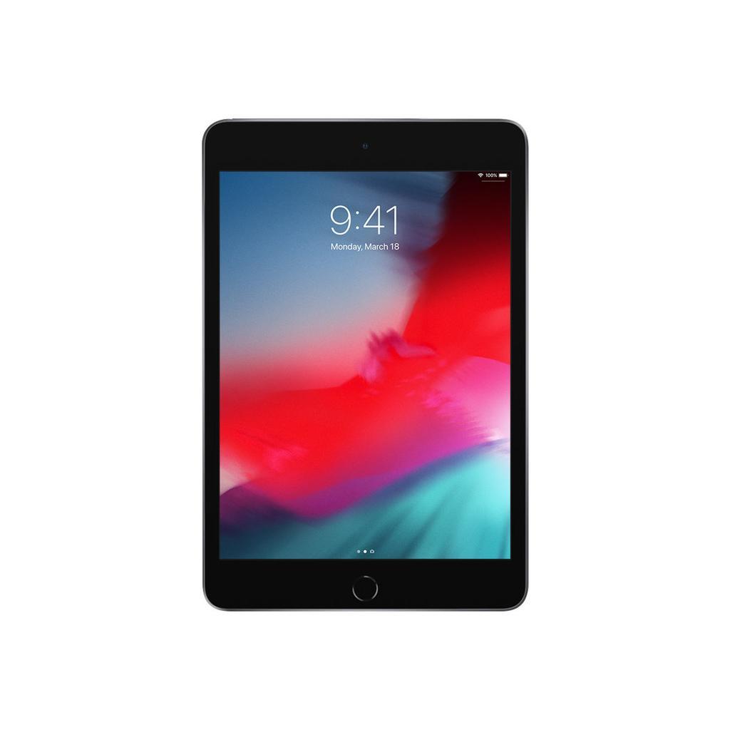 iPad mini 7.9-inches (2019) 5th gen 64 GB - Wi-Fi + 4G - Space