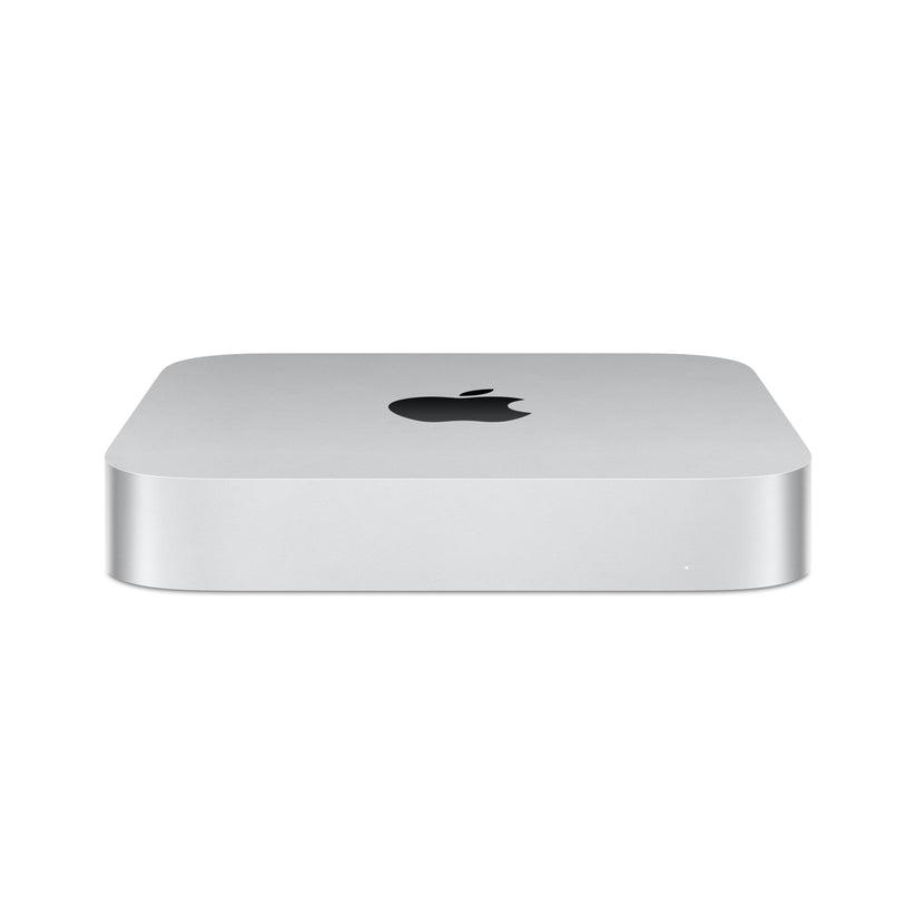 Mac mini () Apple M2 3.2 GHz - 512 GB SSD - 8GB RAM 【整備済み再生