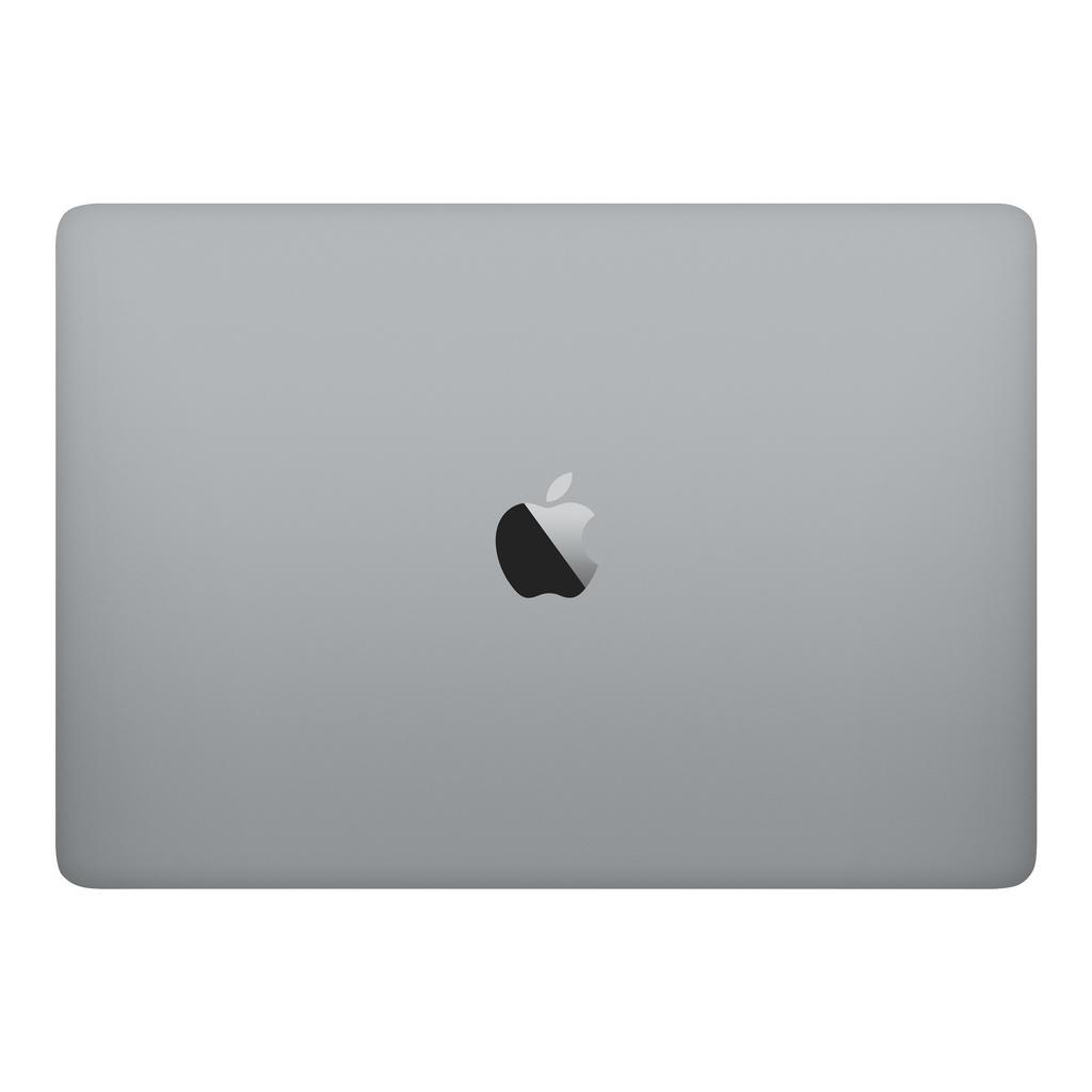 MacBook Pro 13 インチ (2019) スペースグレイ - Core i5 1.4 GHZ