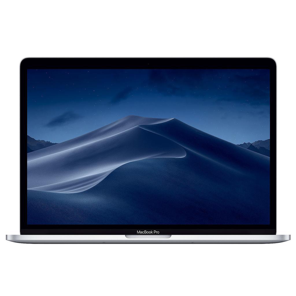 MacBook Pro 13 インチ (2019) スペースグレイ - Core i5 2.4 GHZ