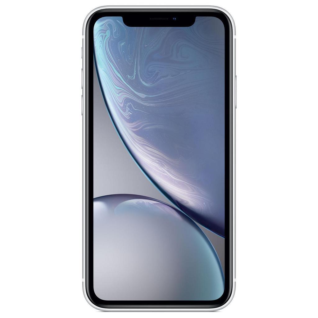 iPhone XR リファービッシュ品 | Back Market
