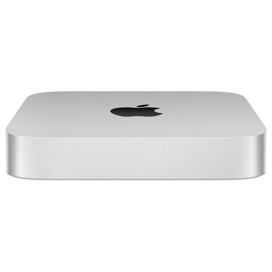 Mac Mini 整備済製品 - 中古・リファービッシュ・整備済み再生品