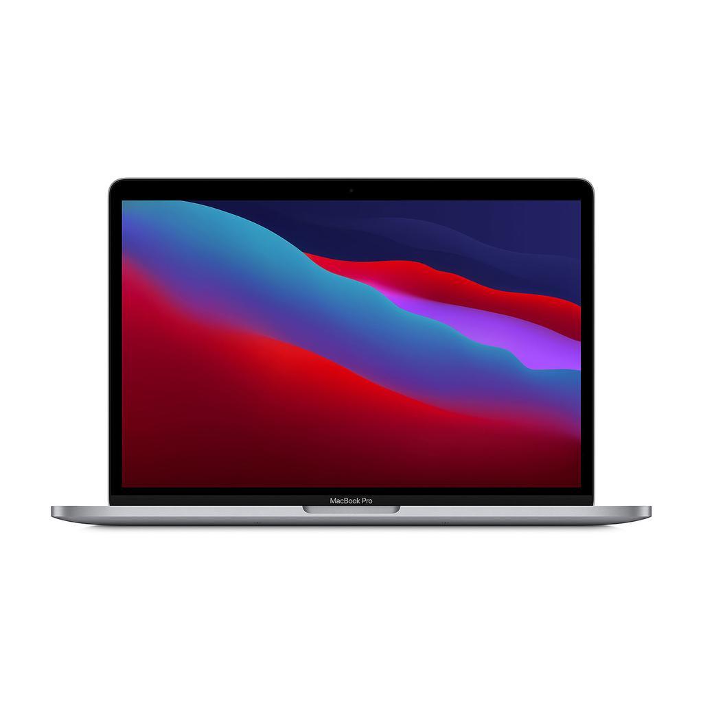 MacBook Pro M1 中古＆整備品(リファービッシュ) をお得に購入 | Back
