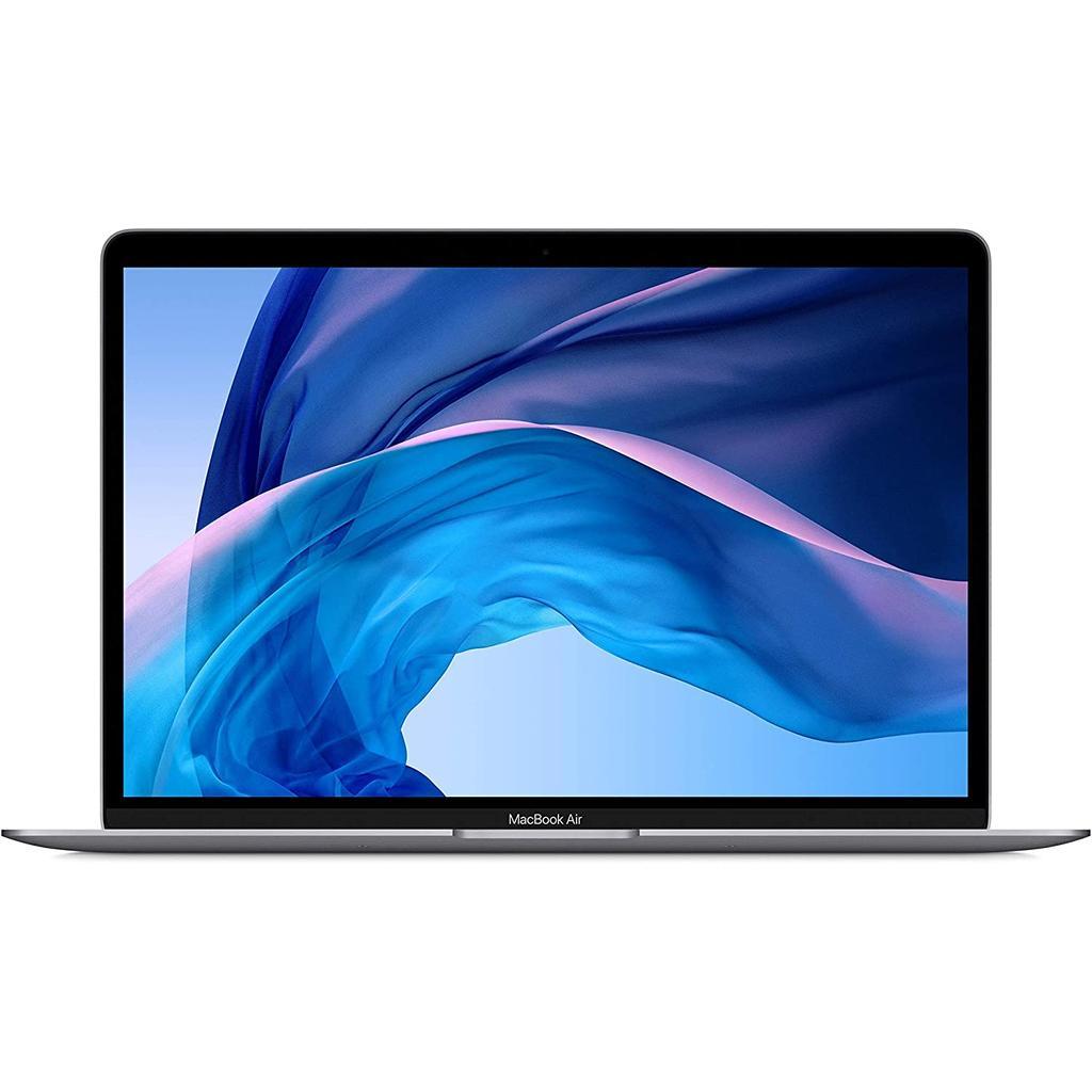MacBook Air 13 インチ (2020) スペースグレイ - Core i7 1.2 GHZ
