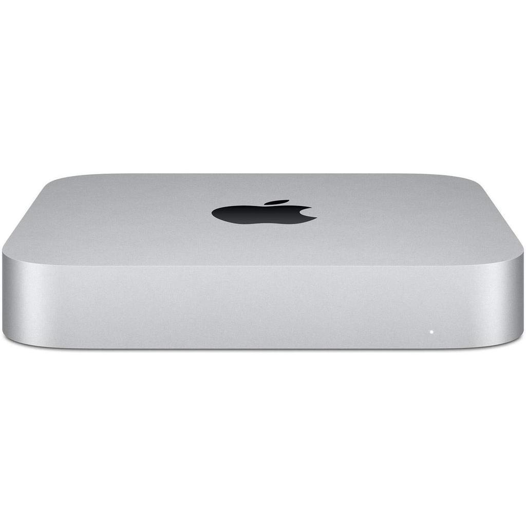 Mac mini () Apple M1 3.2 GHz - 256 GB SSD - 8GB RAM 【整備済み再生