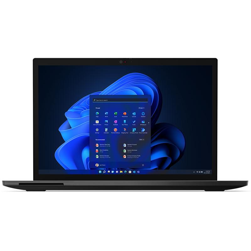 Lenovo ThinkPad L13 Yoga 13