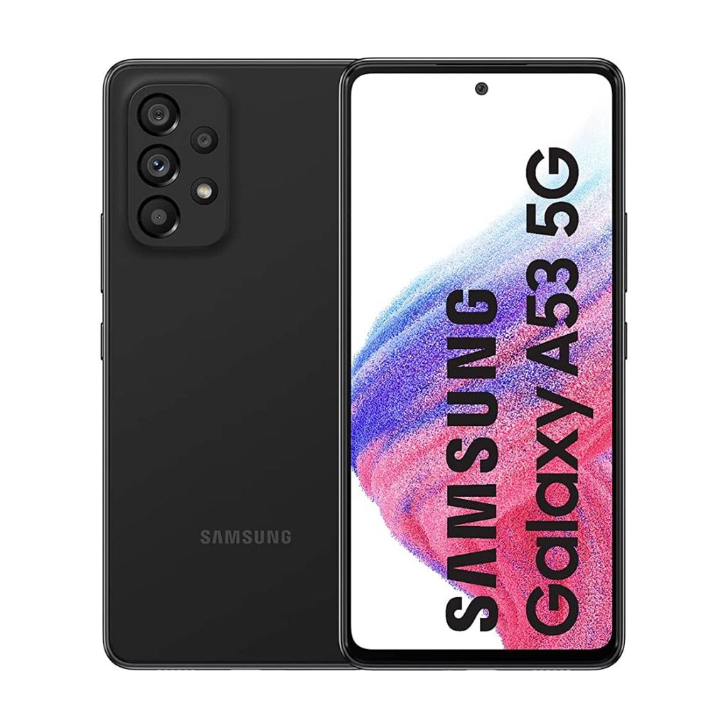 Galaxy A53 5G リファービッシュ品 | Back Market