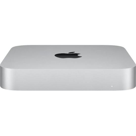 Mac mini (2020) Apple M1 3.2 GHz - 512 GB SSD - 8GB | Back Market