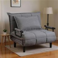 コンパクト ソファーベッド ビータⅣ BR(BR): ソファ | 家具